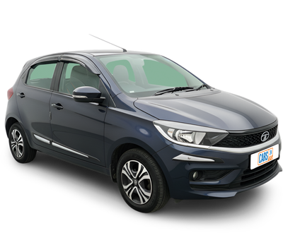 Tata Tiago-img